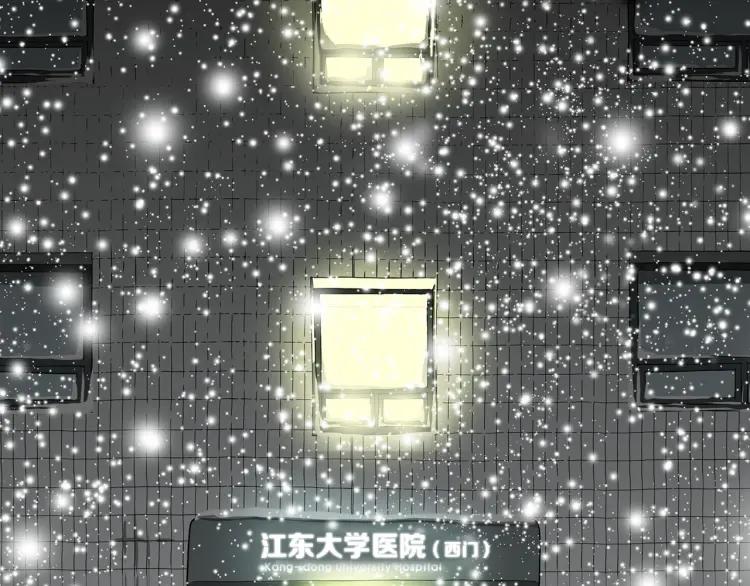 第258页
