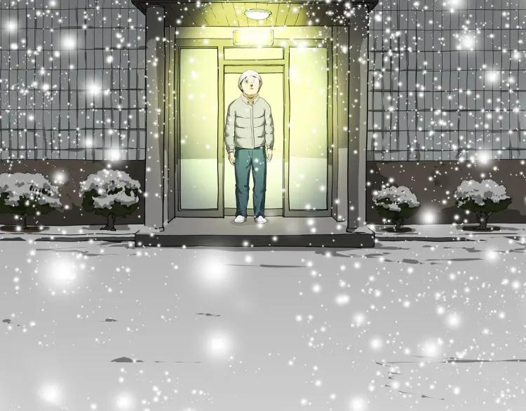 第259页