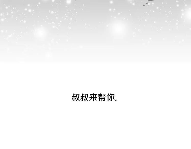 第260页