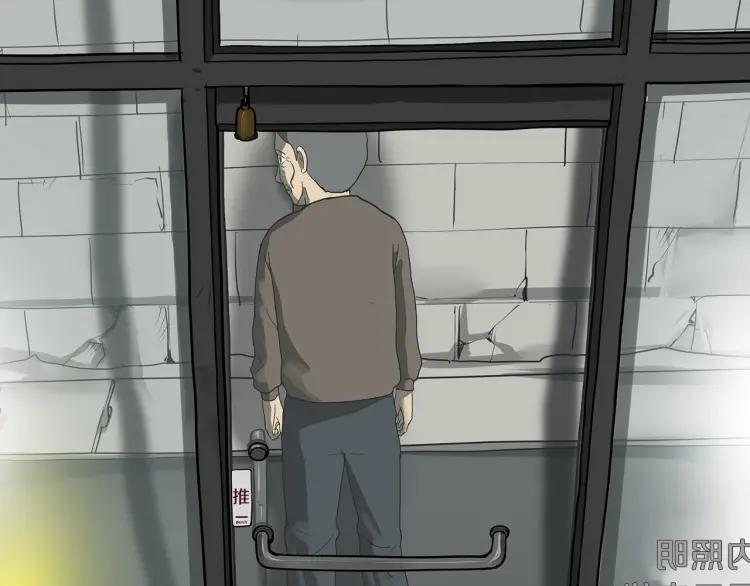 第266页