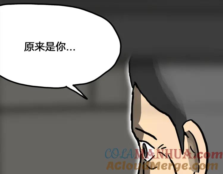 第269页
