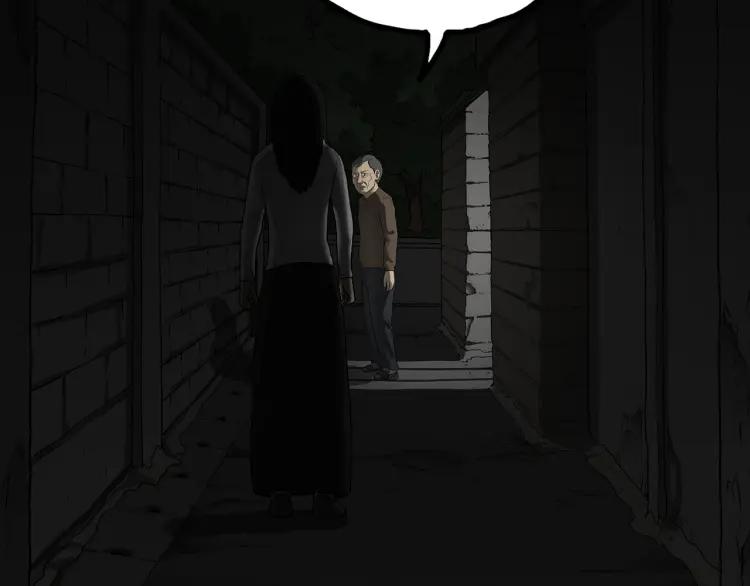 第274页