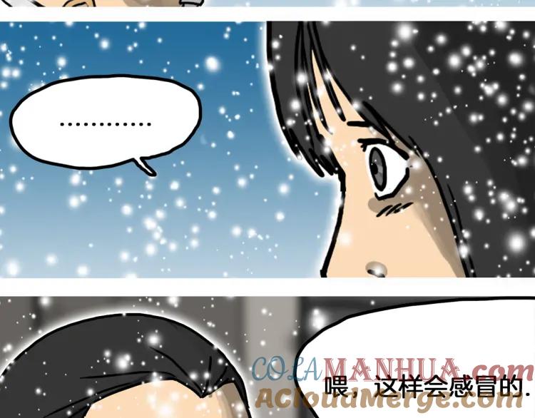 第153页