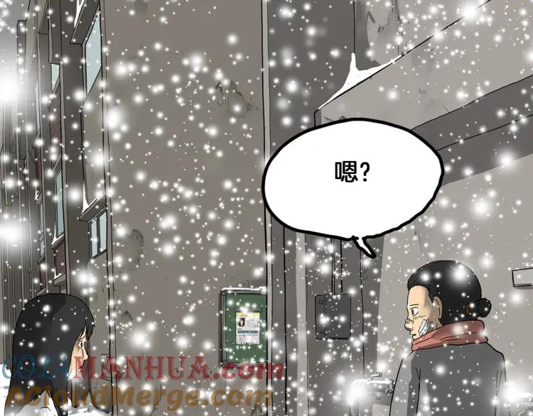第157页