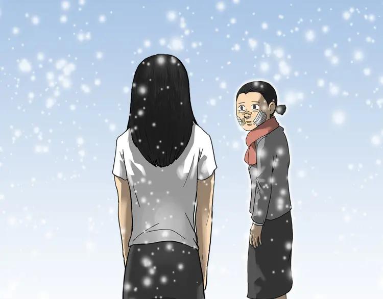 第163页