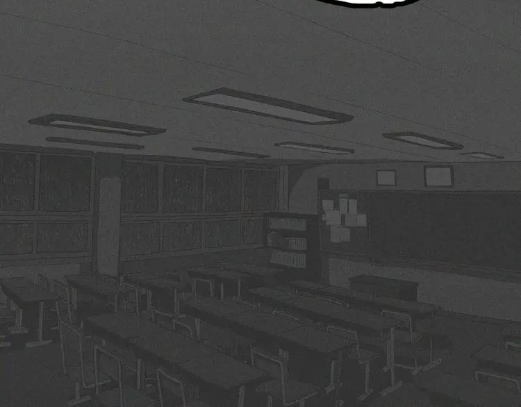 第206页
