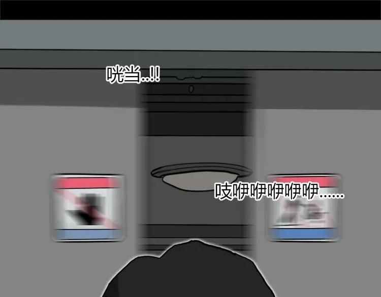 第224页