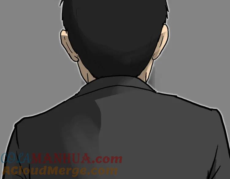第225页