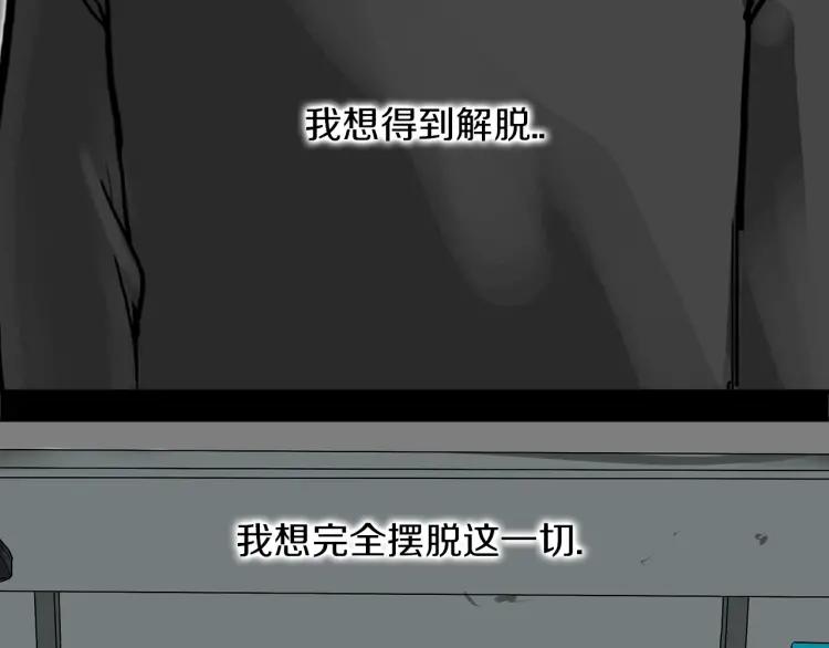 第226页