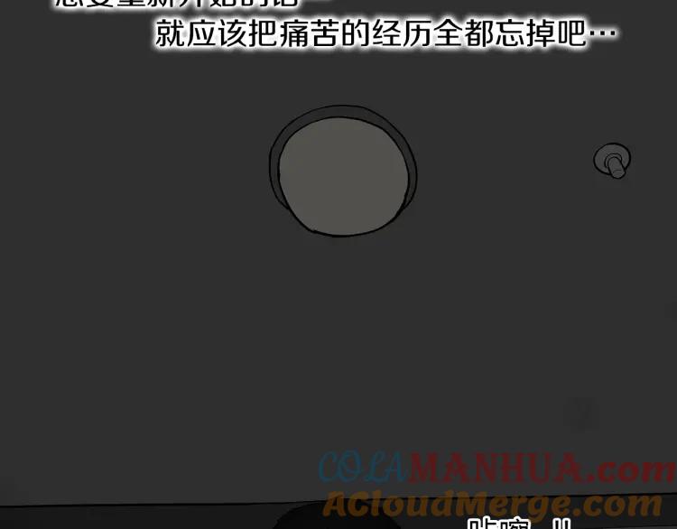 第229页