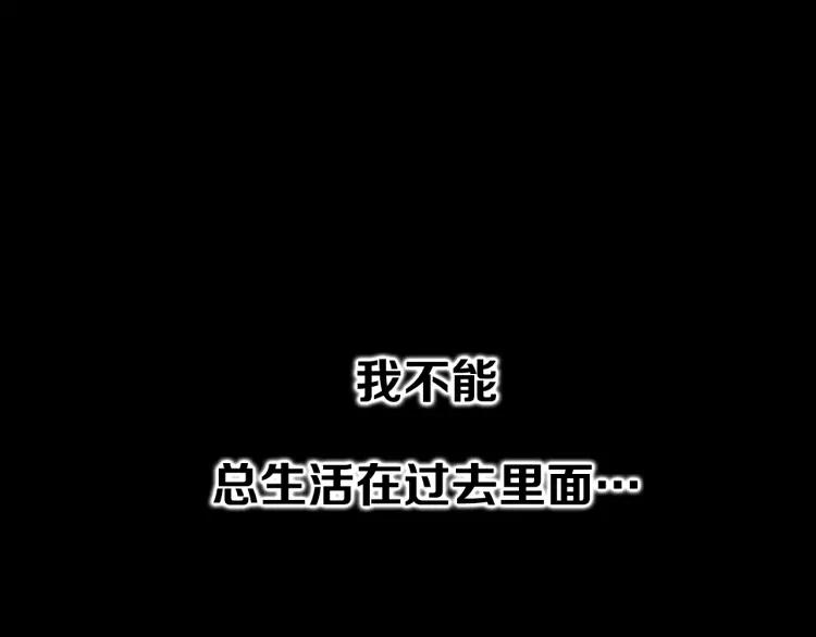 第238页