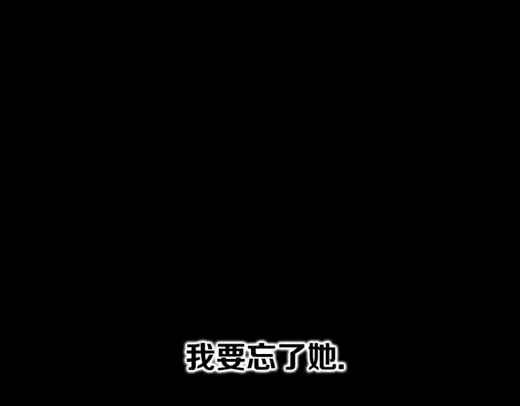 第239页
