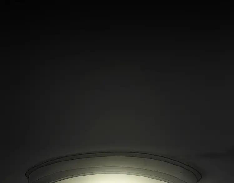第242页