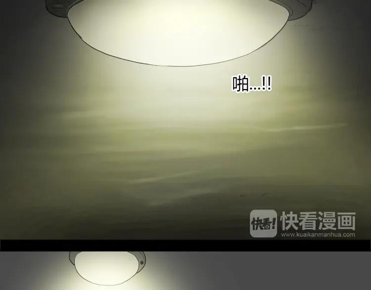 第243页