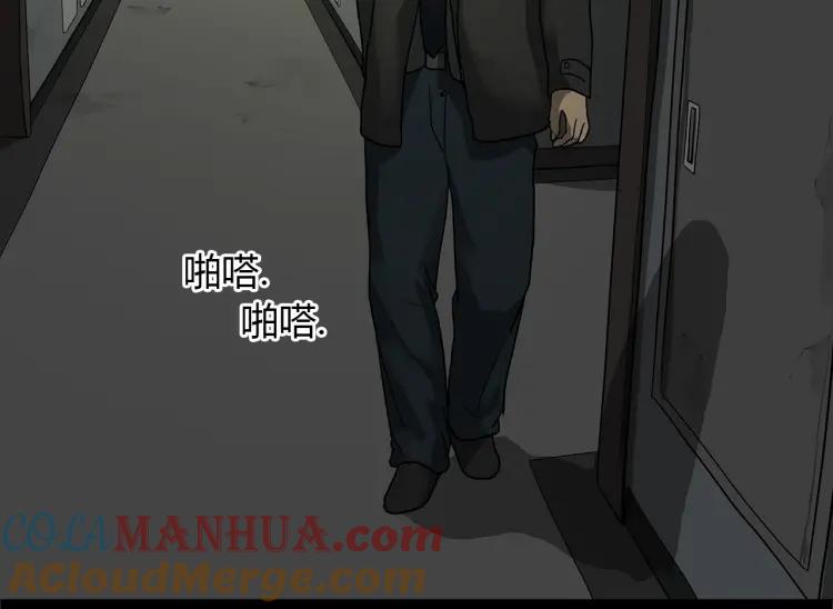 第245页