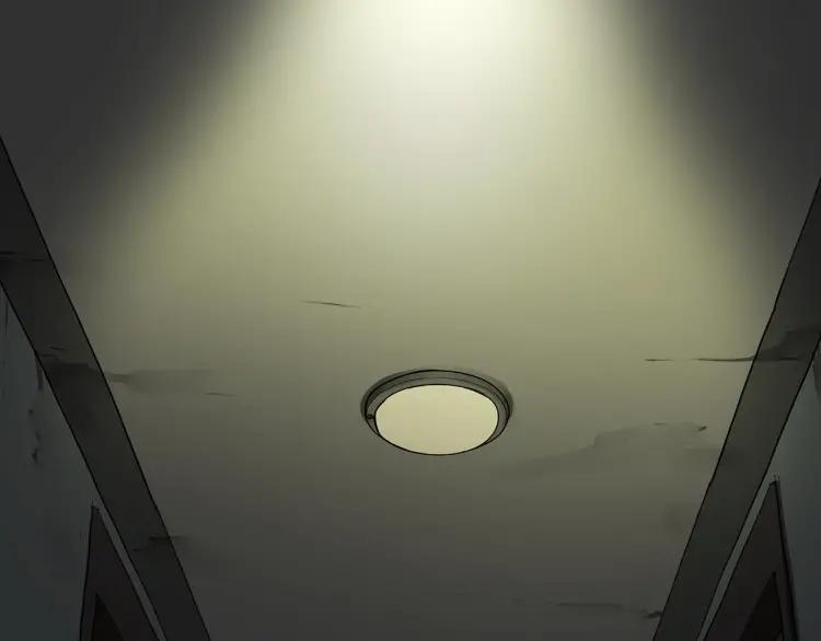 第247页