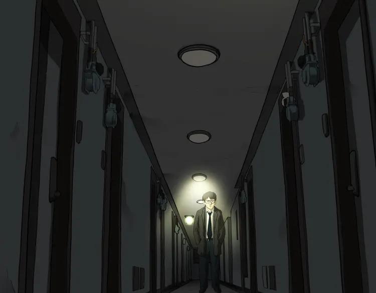 第248页