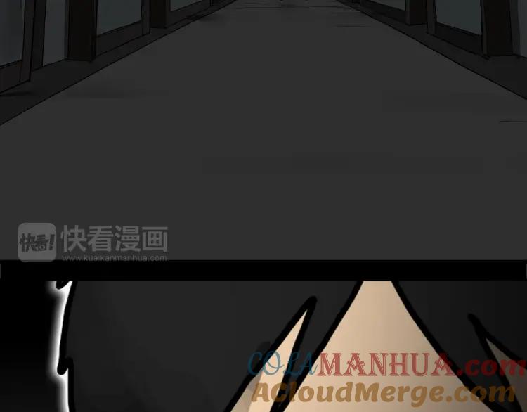 第249页