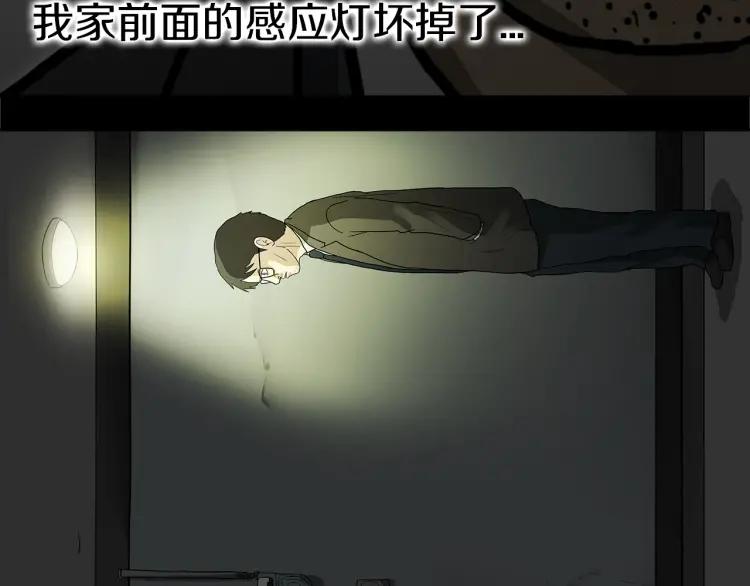 第251页