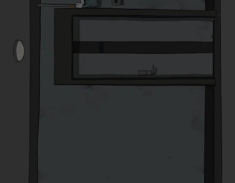 第252页