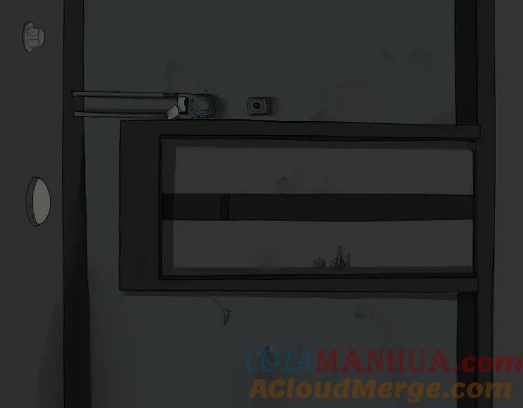 第253页