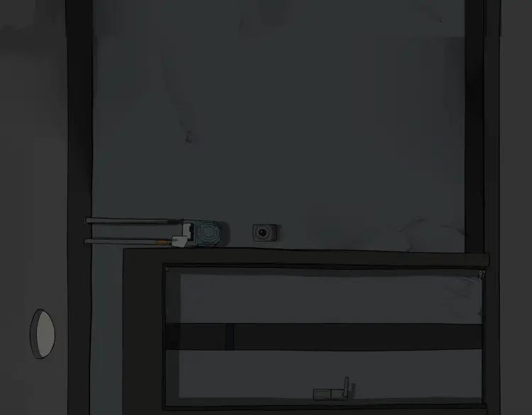 第254页