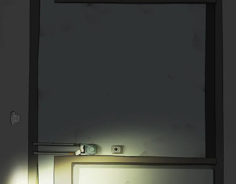 第255页