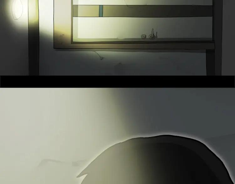 第256页