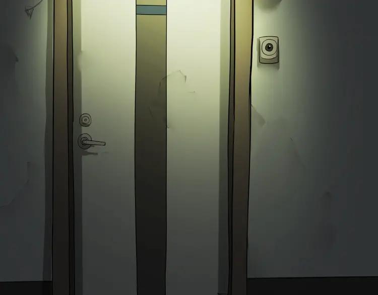 第259页