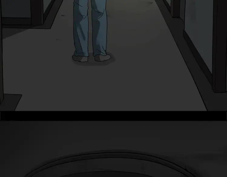 第262页