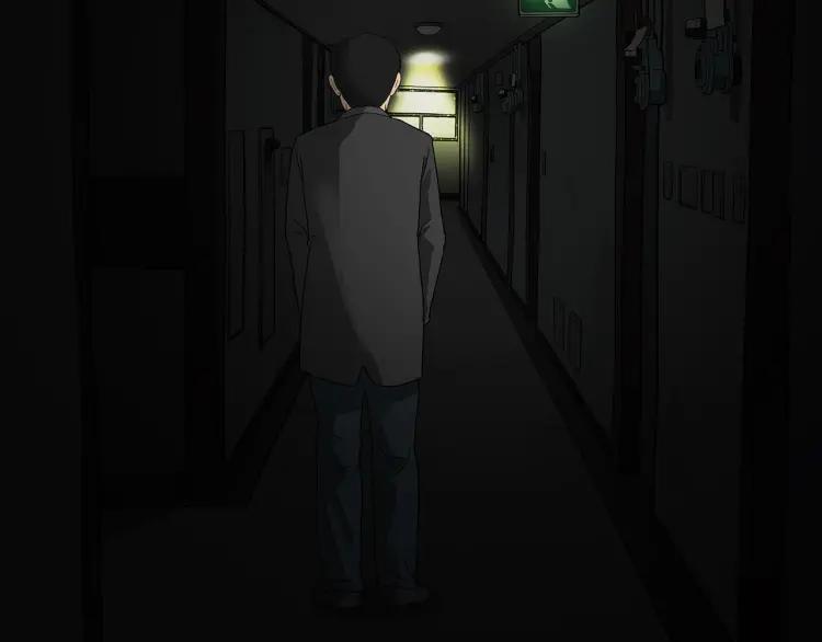 第266页