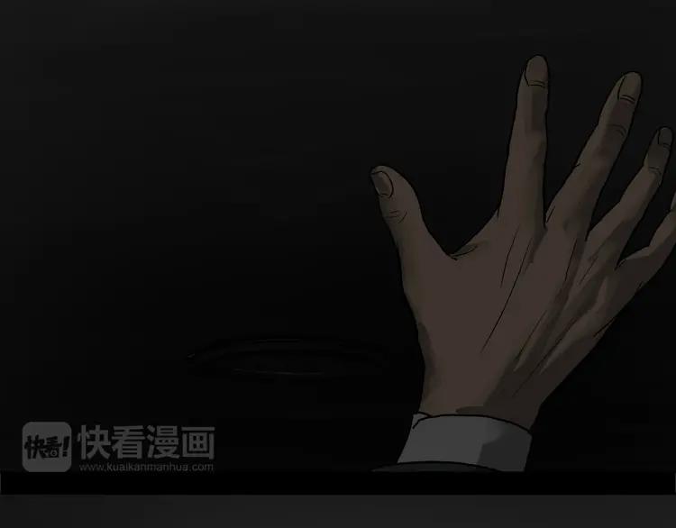 第271页
