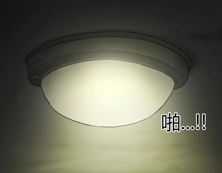 第272页