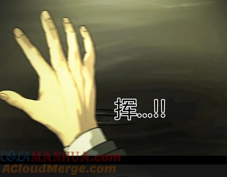 第273页