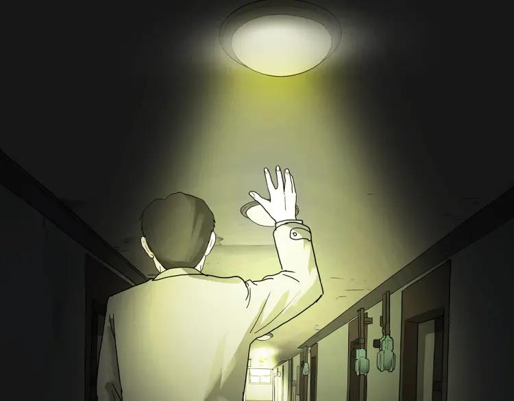 第274页