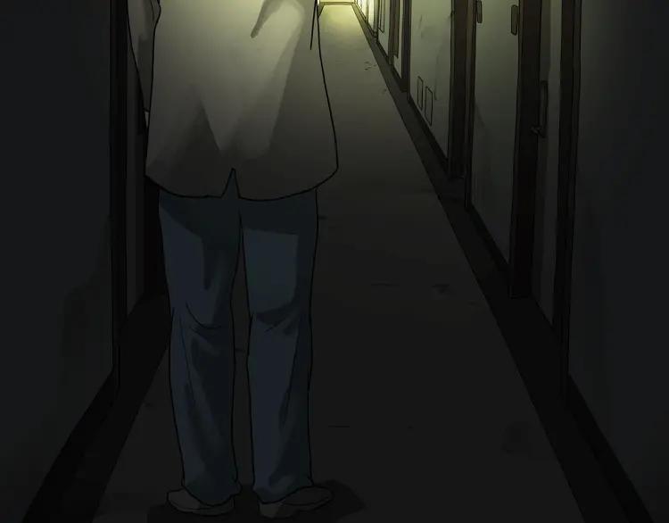 第275页