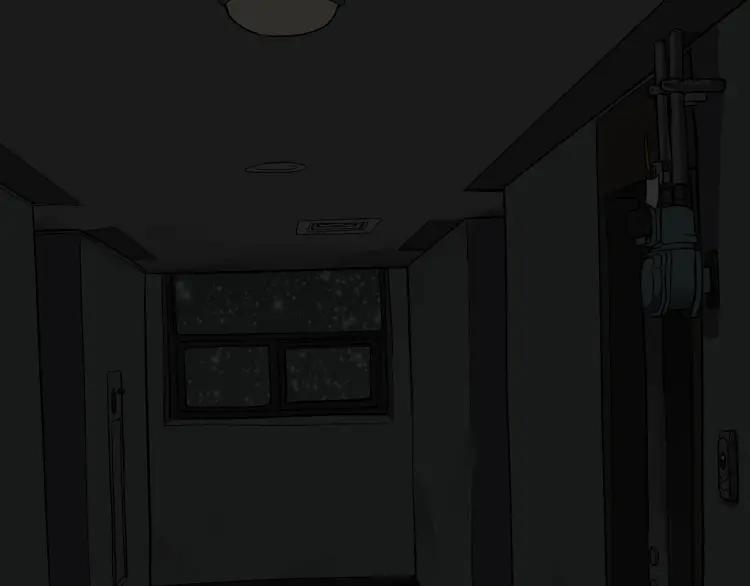 第279页