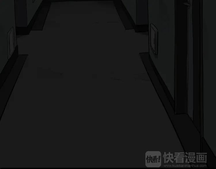 第280页
