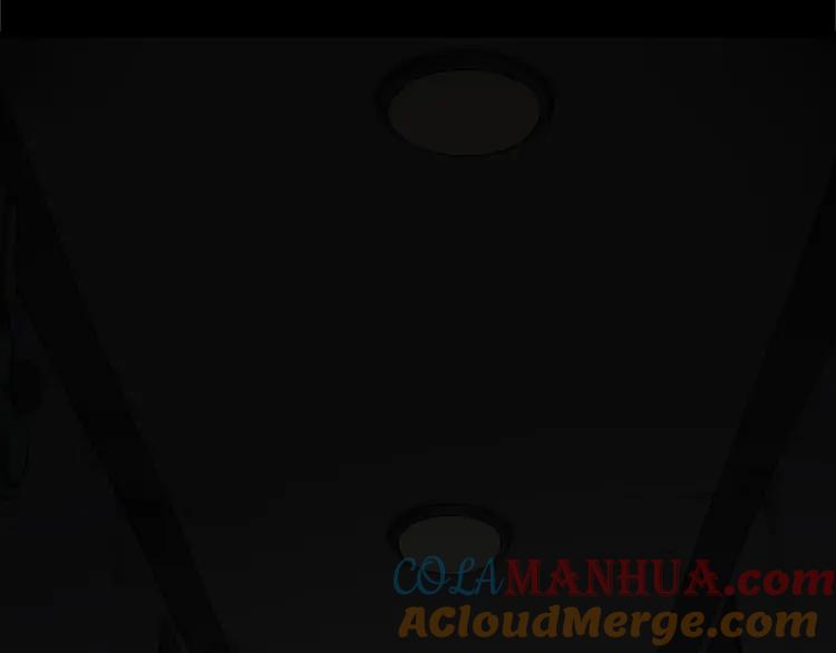 第281页