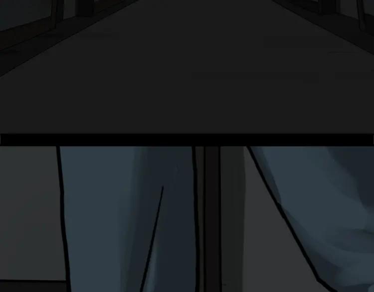 第283页