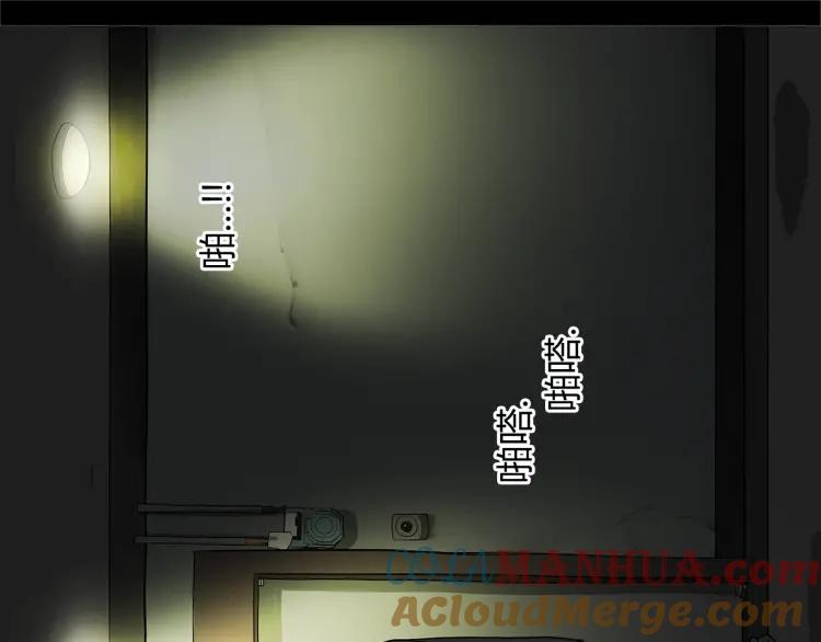 第285页