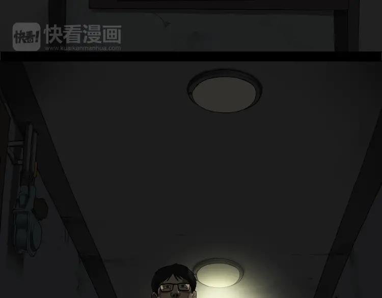 第290页