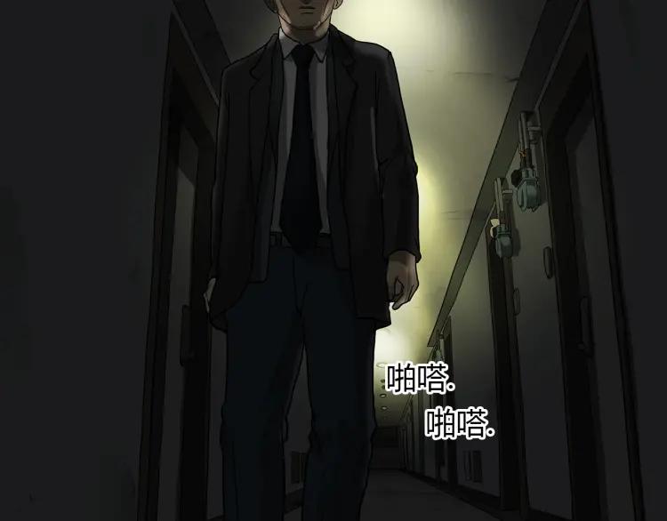 第291页