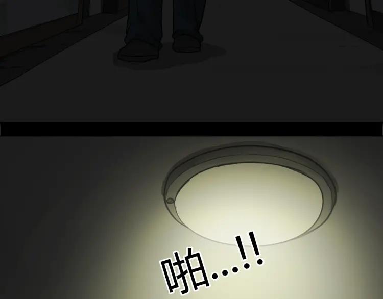 第292页