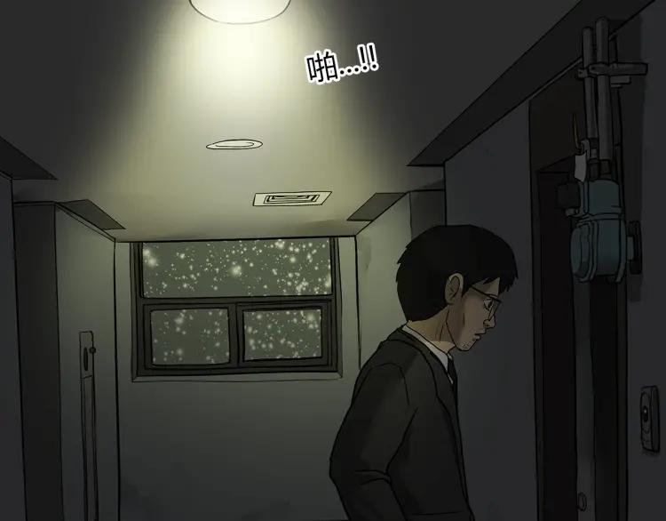 第296页