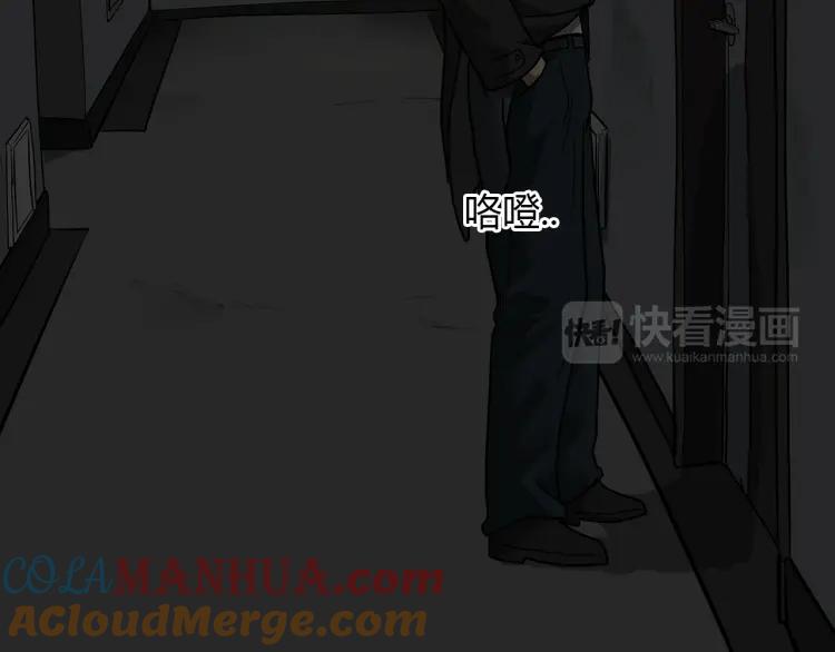第297页