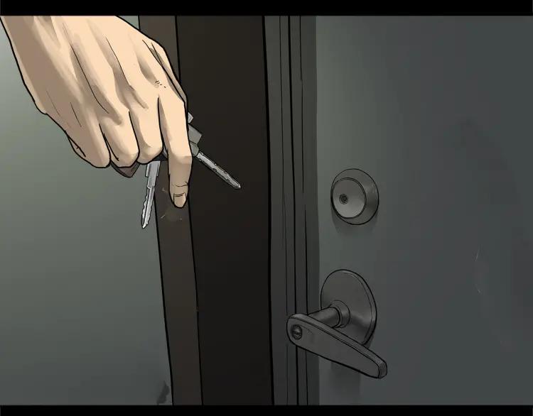 第299页