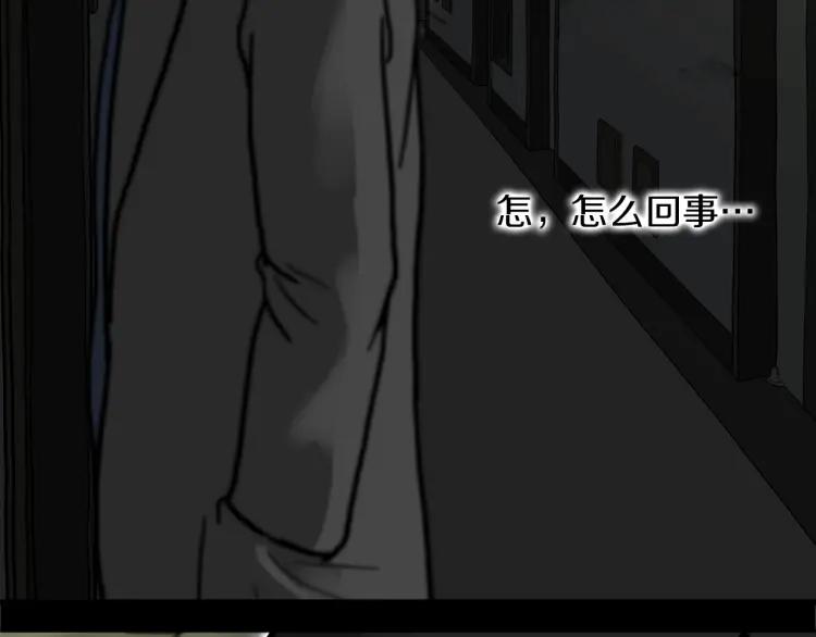 第302页