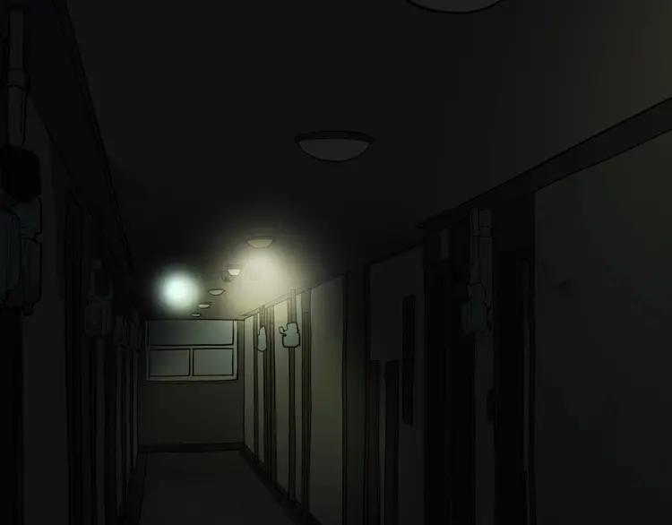 第304页