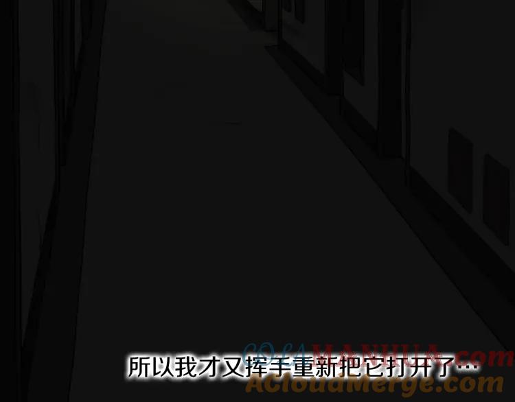 第305页